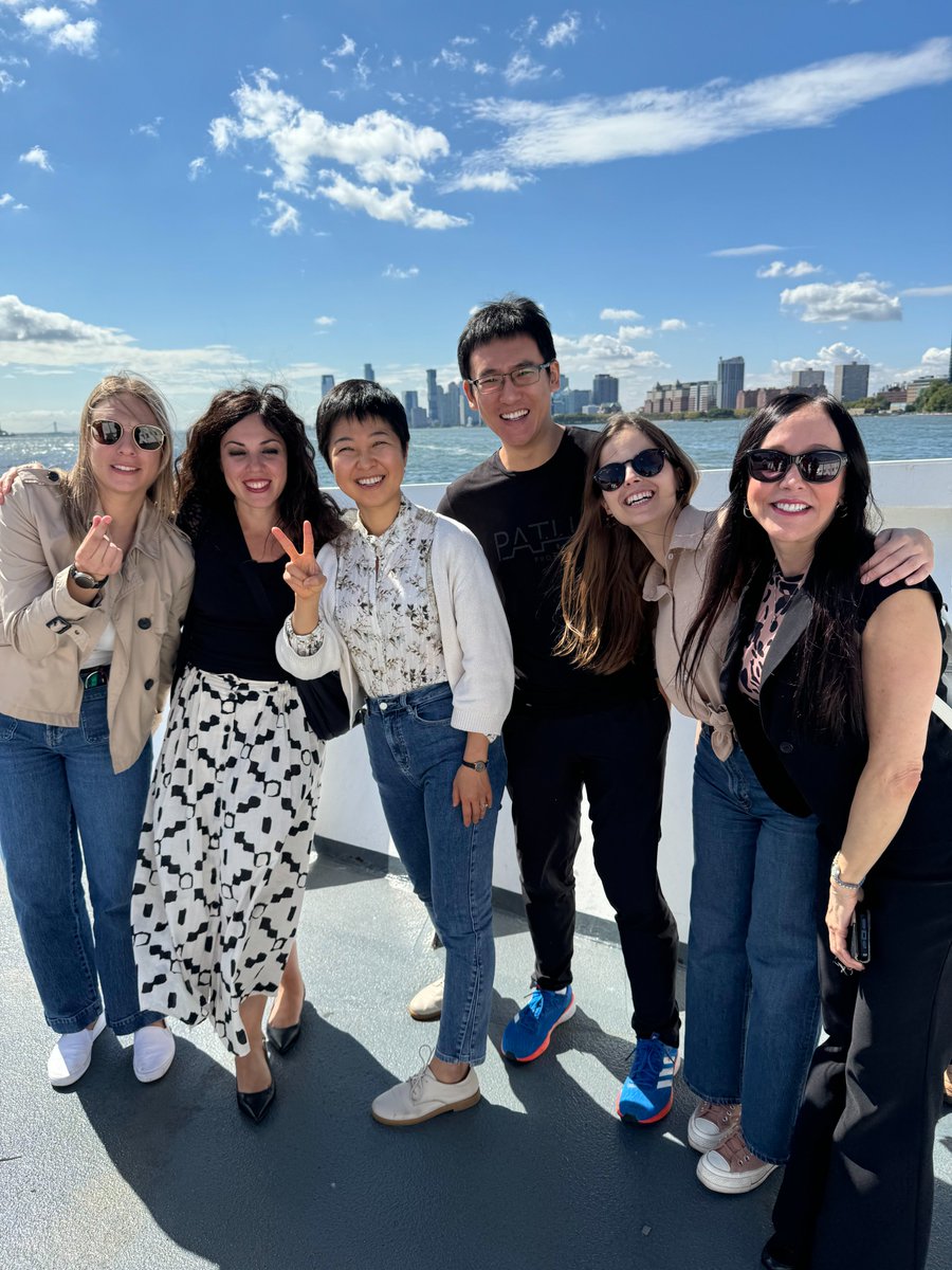 MassagueLab tweet media