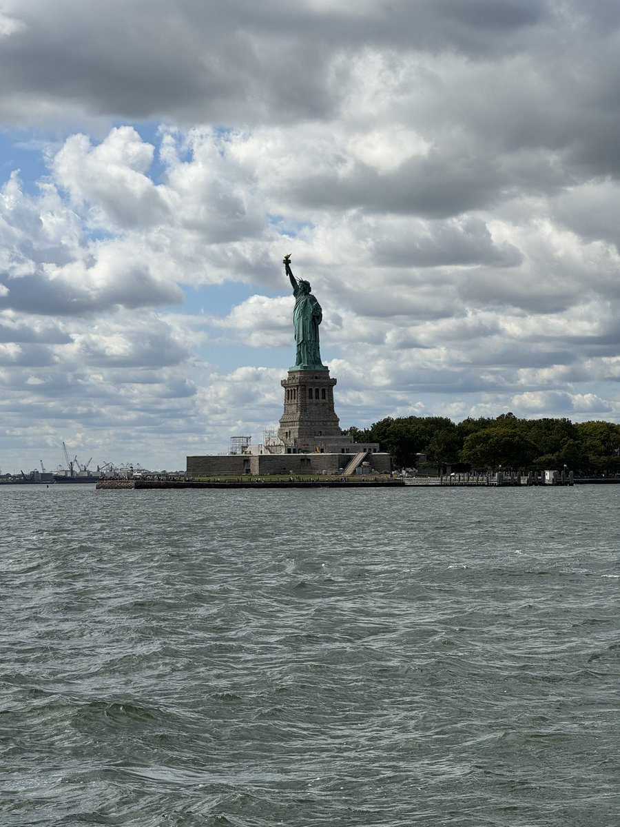 MassagueLab tweet media