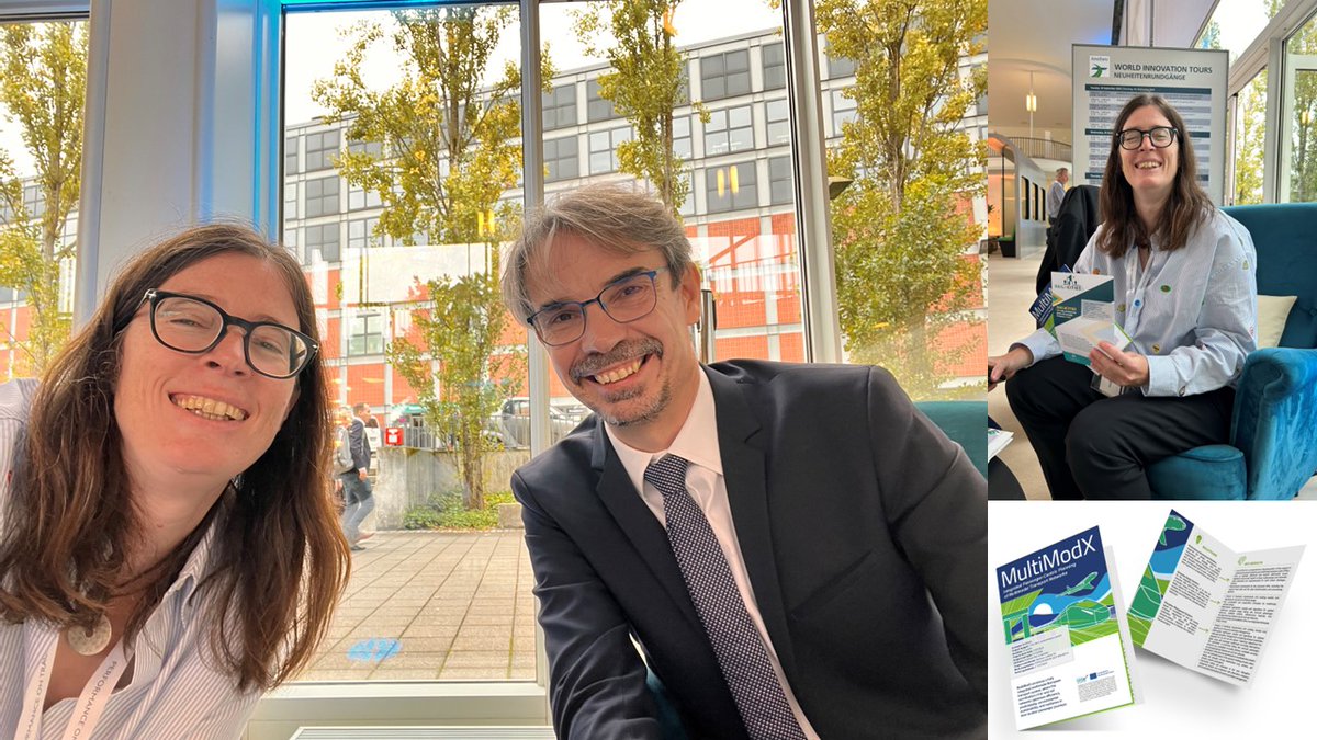 MultiModX_project tweet media