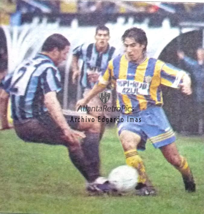 AtlantaRetroPics tweet media