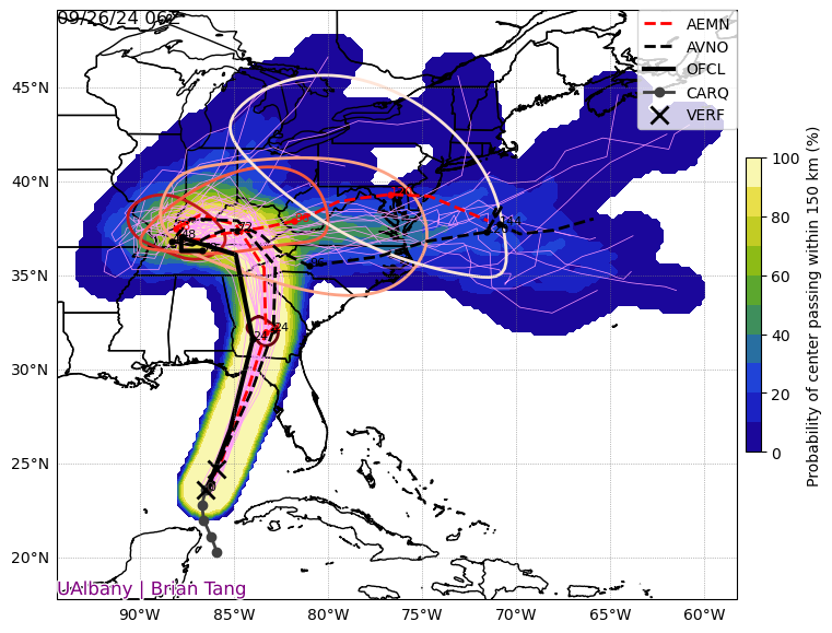 Ryan Hanrahan tweet media