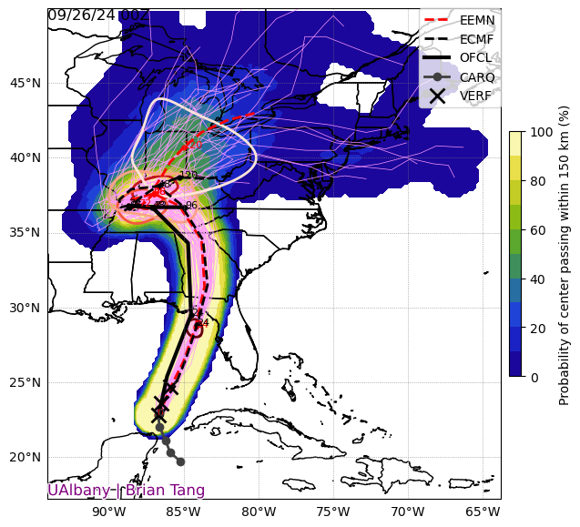 Ryan Hanrahan tweet media