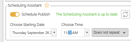 BIM Pure tweet media