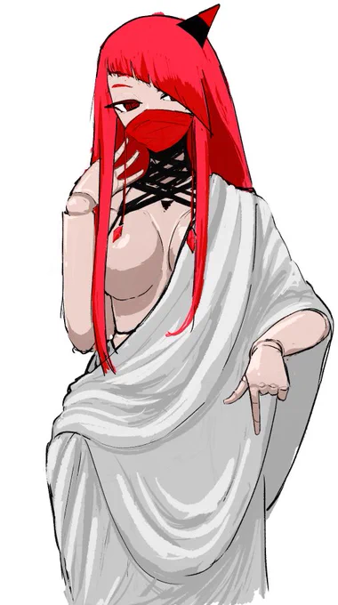 嘘つき