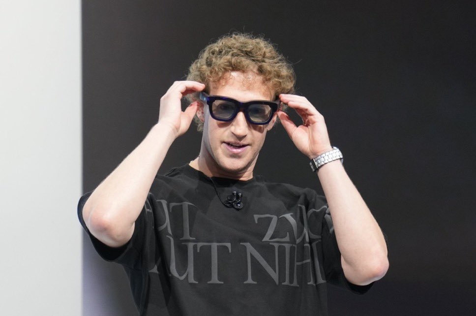 Evan tweet media