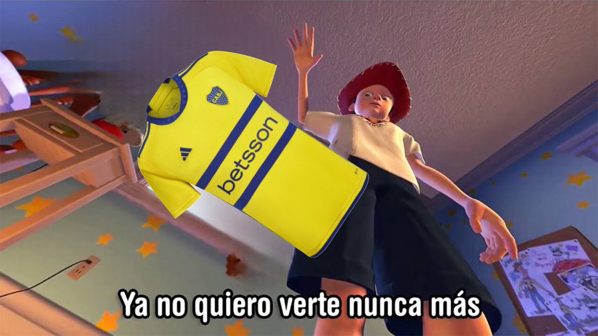 chau solo me trajiste desgracias