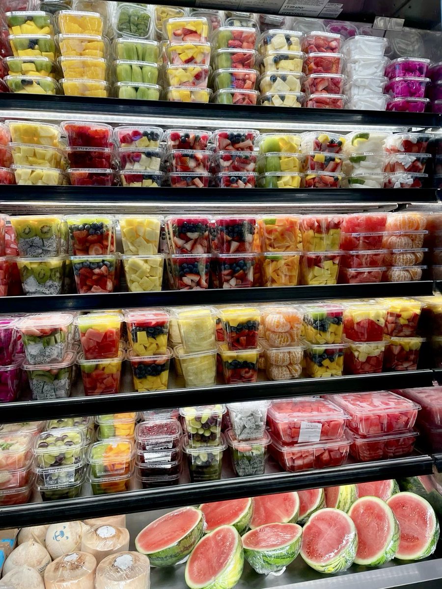 Bllury (@bllury) on Twitter photo 