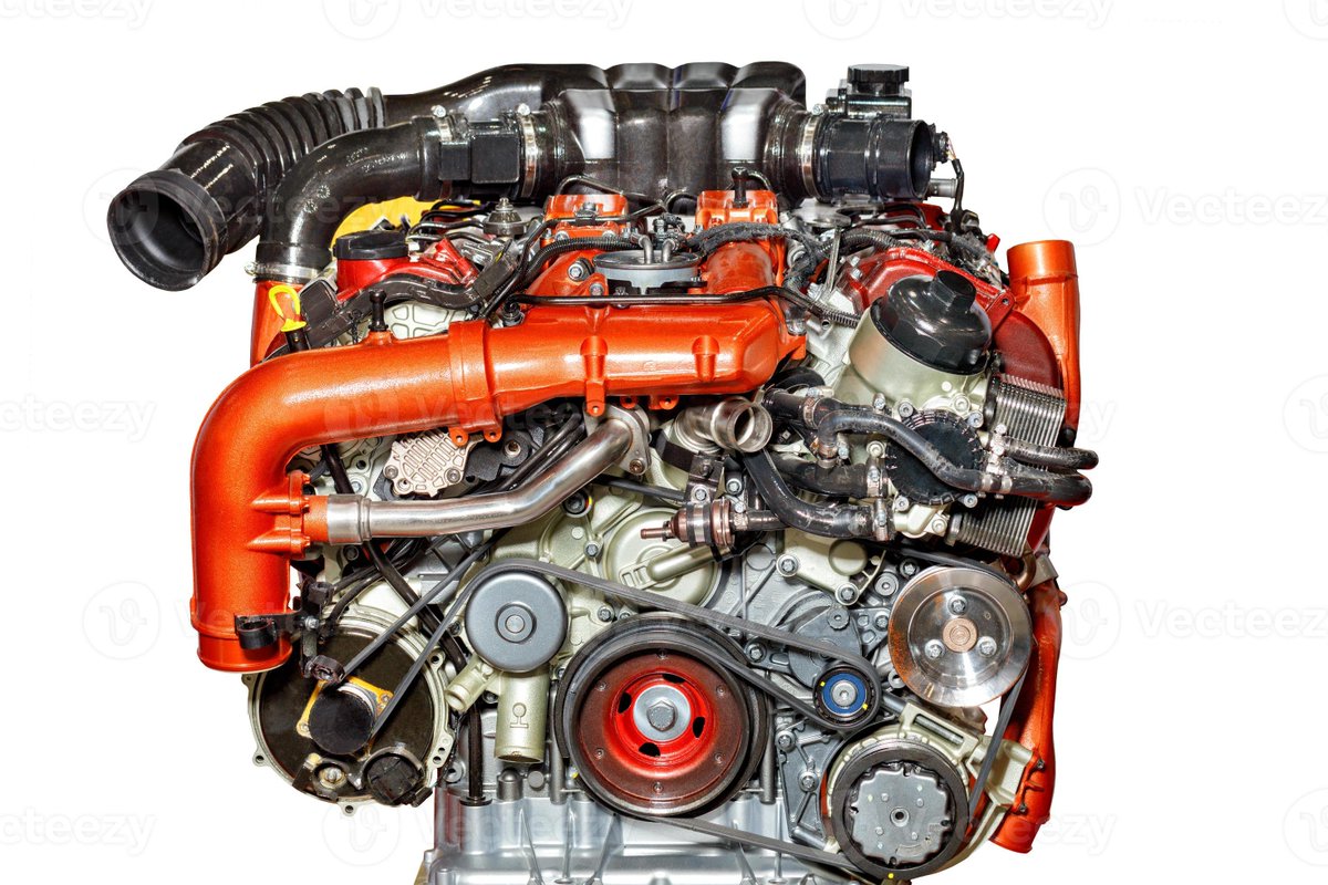 BLjungBryssel's tweet photo. #EU #Fordon #Klimat
Biltillverkare i kris.
Italien samlar stöd för att tidigarelägga översynen av utfasning av bensin/dieselmotorer till i vår från slutet av 2026.
Böter hotar pga svag försäljning av elbilar.
Industriminister Urso sa CY, CZ, DE, ES, LT, MT, PL, SK & RO gav stöd https://t.co/I4tYZa8kiB
