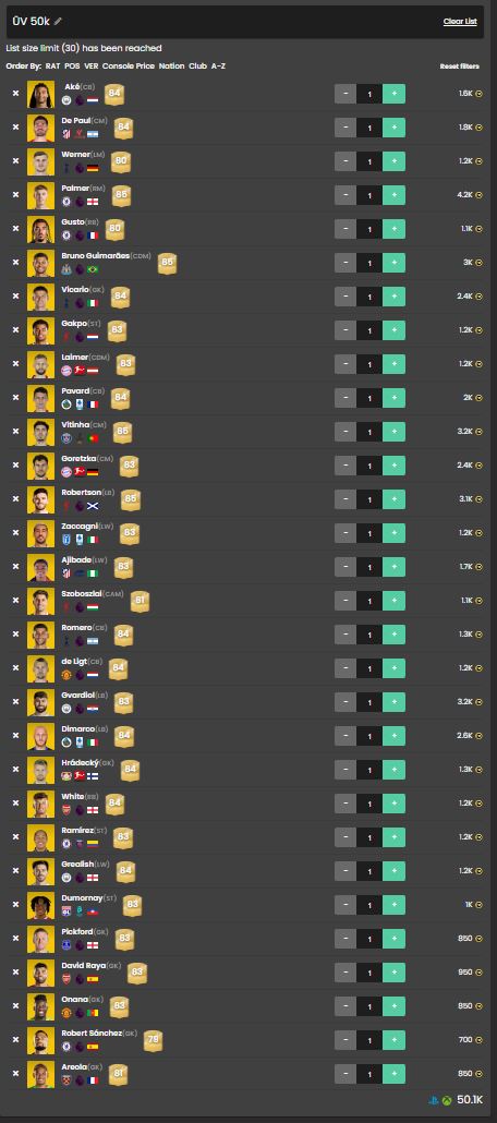 SwepixTV tweet media