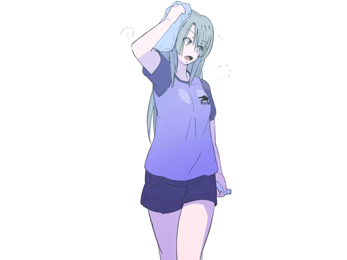 再掲すとこ 