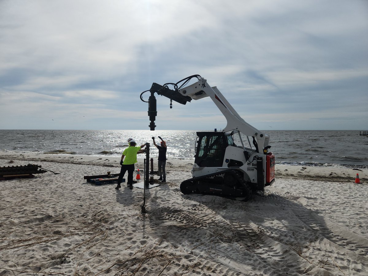 Ryan Mieras tweet media