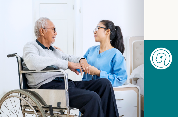 SimplyStrategy's tweet photo. Human behavior is critical in managed care. MCOs focusing on this can:

🚧 Remove access barriers
🧑‍⚕️ Prioritize patient satisfaction
🧩 Simplify complex systems

Understanding members &amp; providers leads to better outcomes. 
https://t.co/rBmBd9QaV7

#SimplyStrategy #MRX https://t.co/gweHyRM7ci