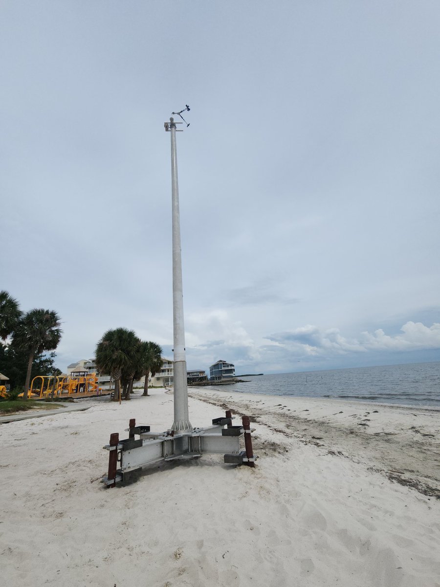 Ryan Mieras tweet media