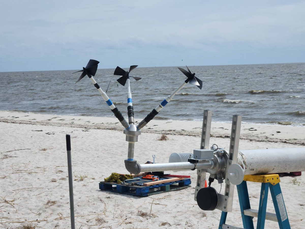 Ryan Mieras tweet media