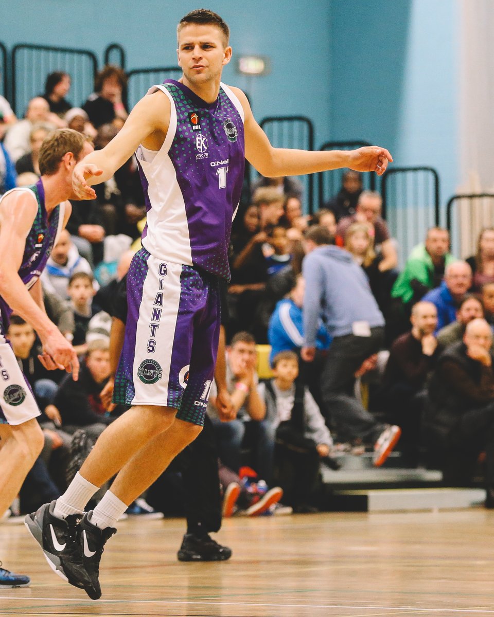 mcrbball's tweet photo. ⏳ @40cal_jones through the years in the league https://t.co/vxGwO6mGba