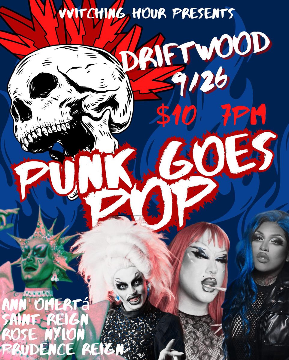 Makeitreign666's tweet photo. TONIGHT at driftwood charbar at 7pm Minneapolis Mn https://t.co/KEpmWQ9b2v
