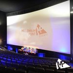 Photo by Millennium Point (@millenniumpoint)
