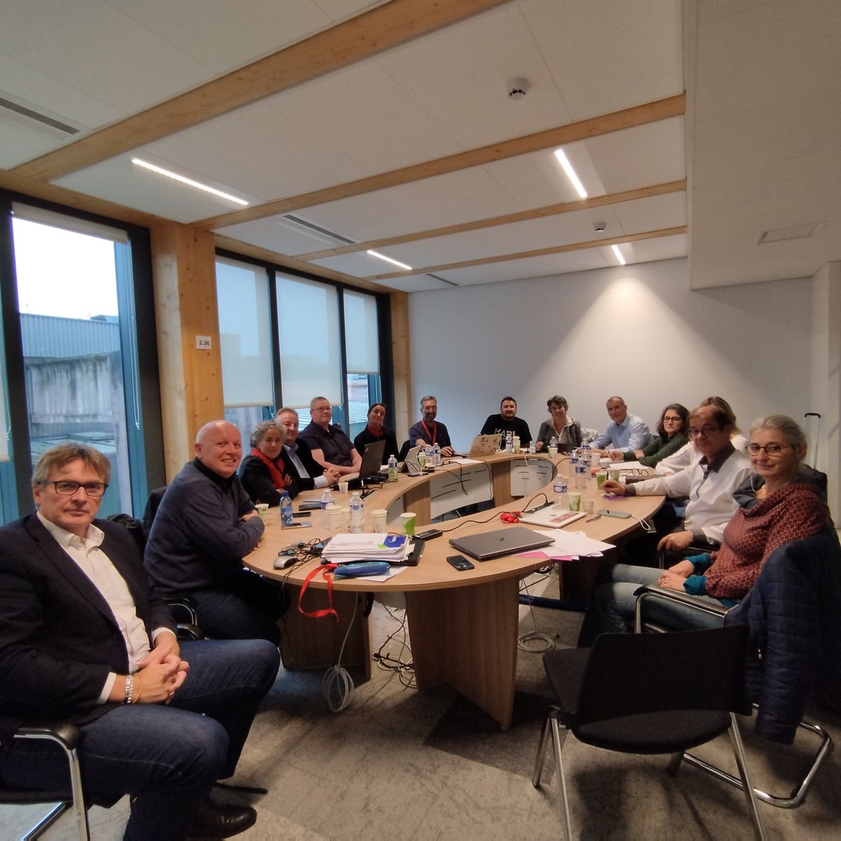 Christophe ROTH 🇲🇫🇪🇺 tweet media