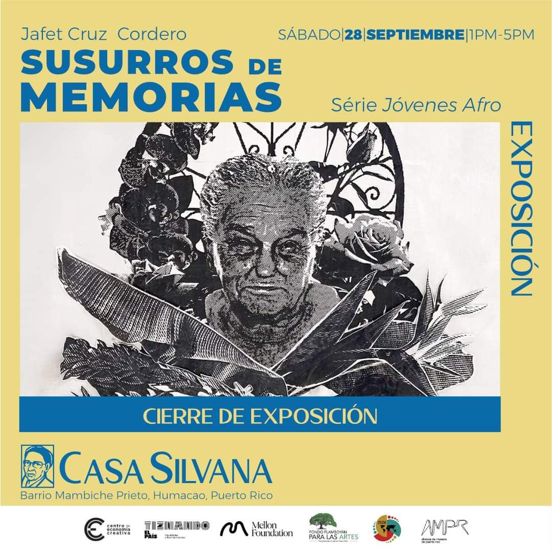 CASA SILVANA / LOS ESPERAMOS

Estan cordialmente invitados!