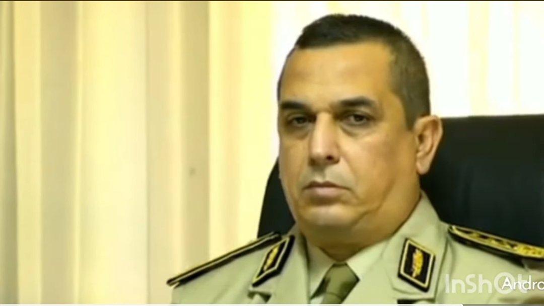 ☭☫LaCqUiTtÉ☪︎☫☭ tweet media