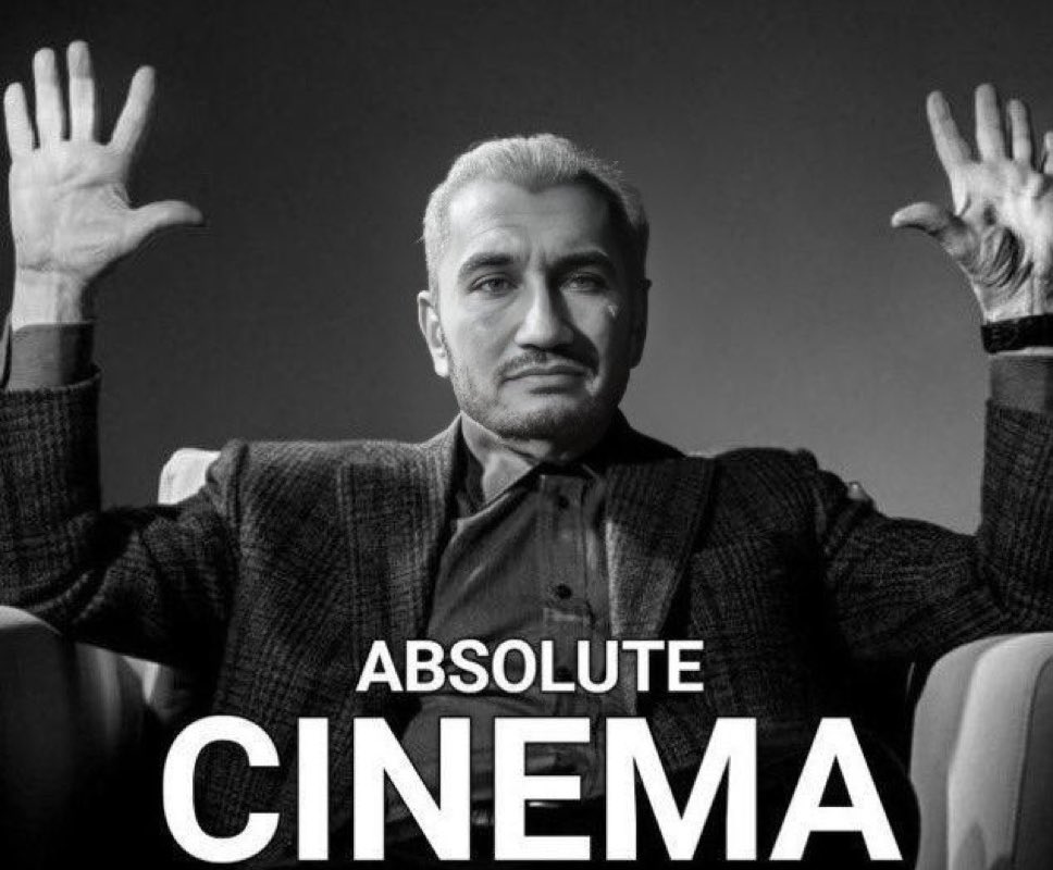 Wer ist bereit für Sabitzer Flügel Morgen???