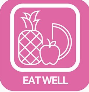 Brain Health Scotland launch in Kilmarnock “eat well” big thank to Lizzie from
Health Improvement Team for the talk to our group! making good food choices can help ensure your brain gets the nutrients it needs!
<a href="/alzscot/">Alzheimer Scotland</a> <a href="/brainhealthscot/">Brain Health Scotland</a> <a href="/eahscp/">East Ayrshire HSCP</a>