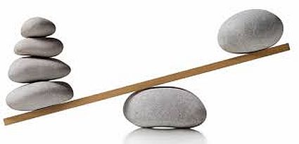 via <a href="/davidabrock/">davidabrock</a> Information Asymmetry….. dlvr.it/TDjVFb