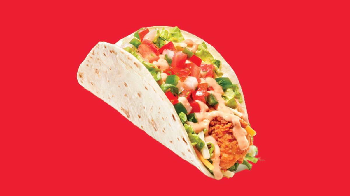 ZAXBYS tweet media