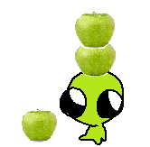 little aliens forever (@lilalienz4ever) on Twitter photo 