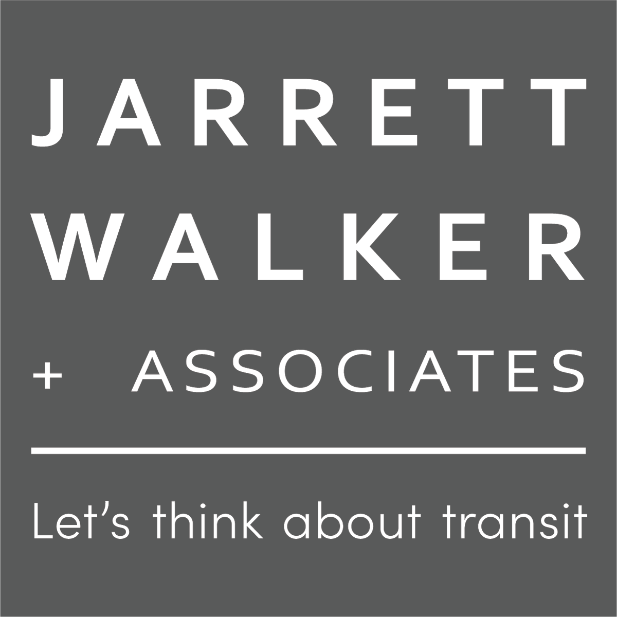 Jarrett Walker tweet media