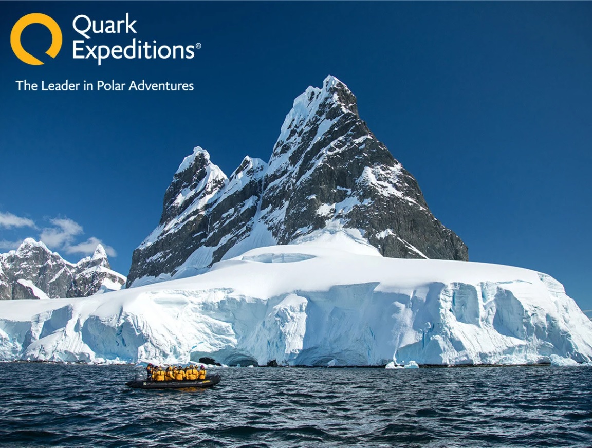 KevinEssar's tweet photo. Adventures so cool, they’re polar perfection https://t.co/LMAIvfcbjB https://t.co/f4NeVV9wO6
