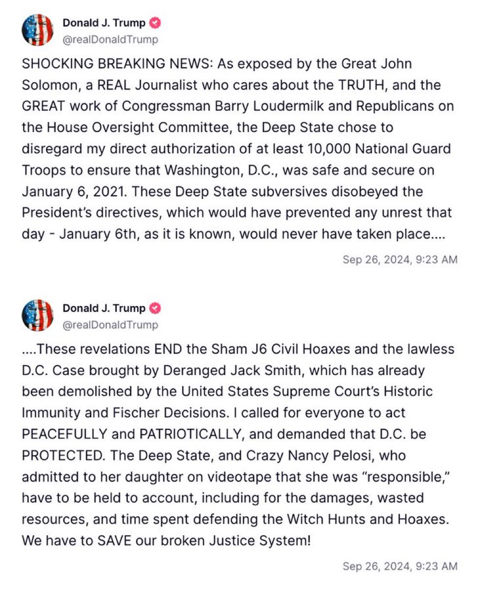 Monica Crowley tweet media