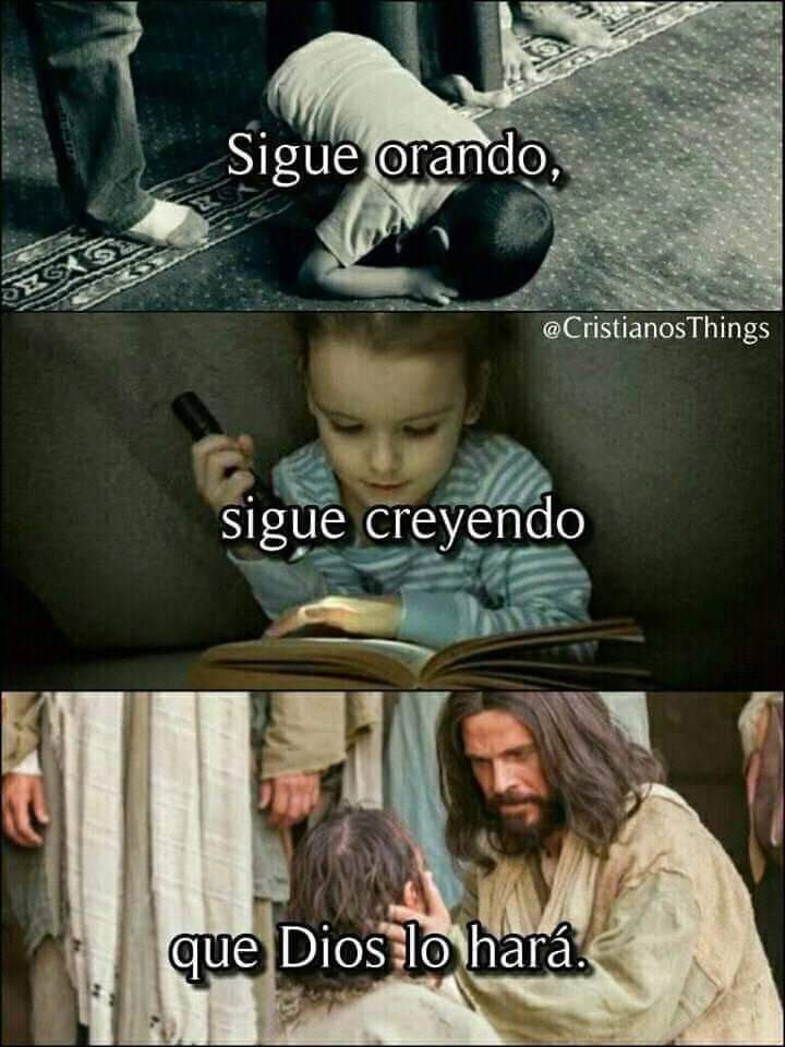 LydiaPrez14's tweet photo. Amén ❤️ https://t.co/xpkZi9J5Xd