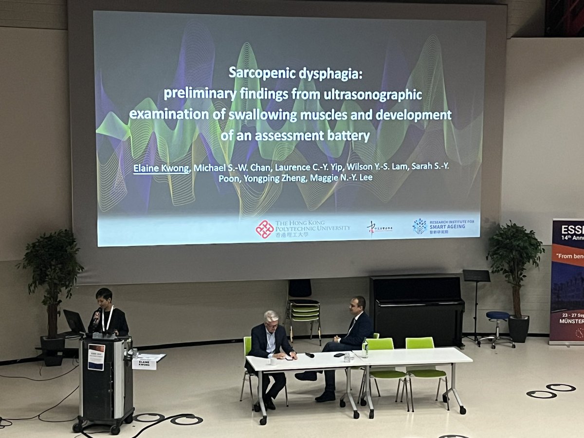 SLT Ultrasound tweet media