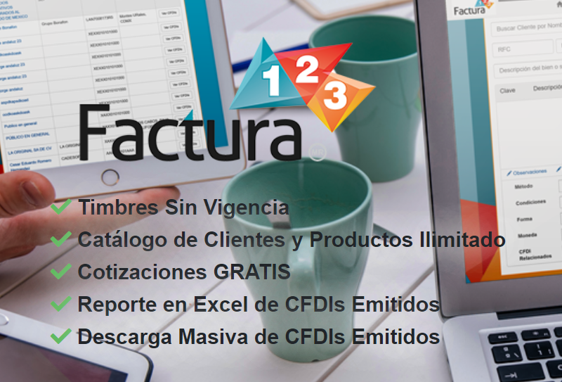 WebSaitMx's tweet photo. Entra a https://t.co/Ww9W63fnjy y utiliza el 
código promocional: 17342
para recibir un 10% adicional en folios
Paquetes de 50, 200, 500, y 1000 timbres que pasan a
55,220,550 y 1100 https://t.co/eyEjVBYBp0