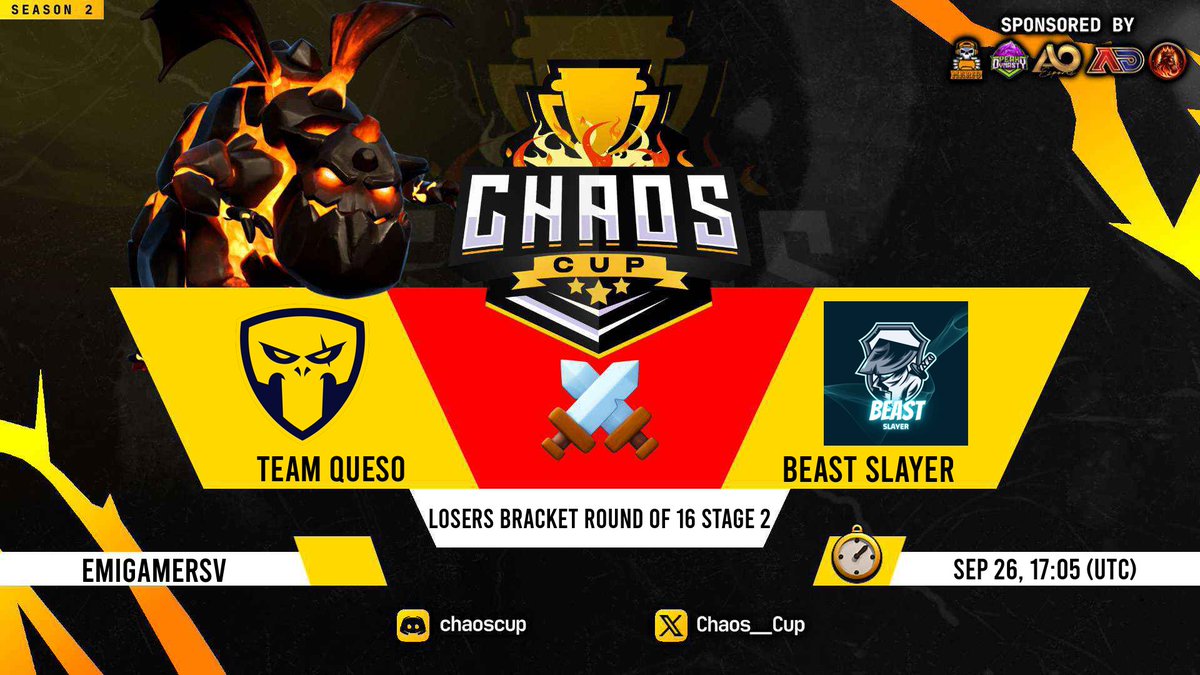 Emi gamer sv tweet media