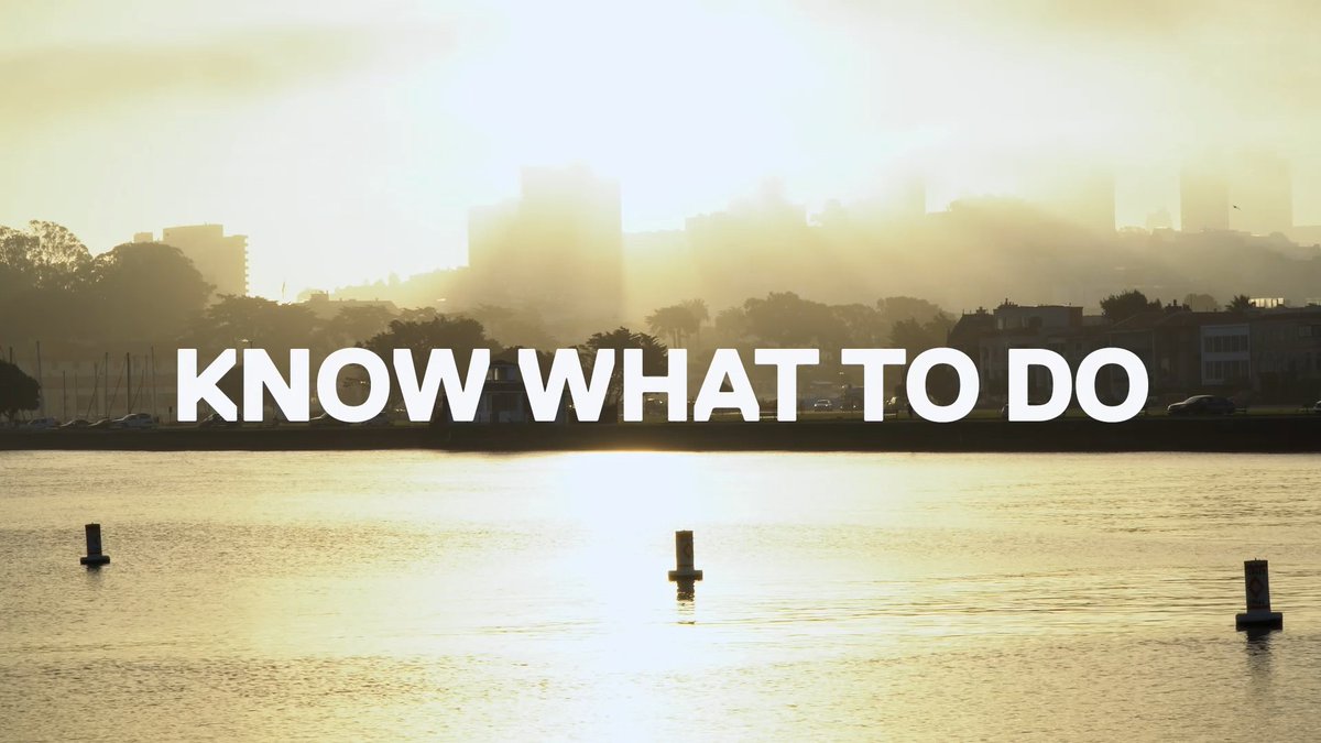 Navigating safely and efficiently on the water starts with knowing your #buoys.

Stay tuned as we explore the buoy types compliant with the U.S. Coast Guard regulations and their role in marine safety.

#sealiteusa #regulatorybuoys #inlandwaterways #knowyourbuoy #safewaterways
