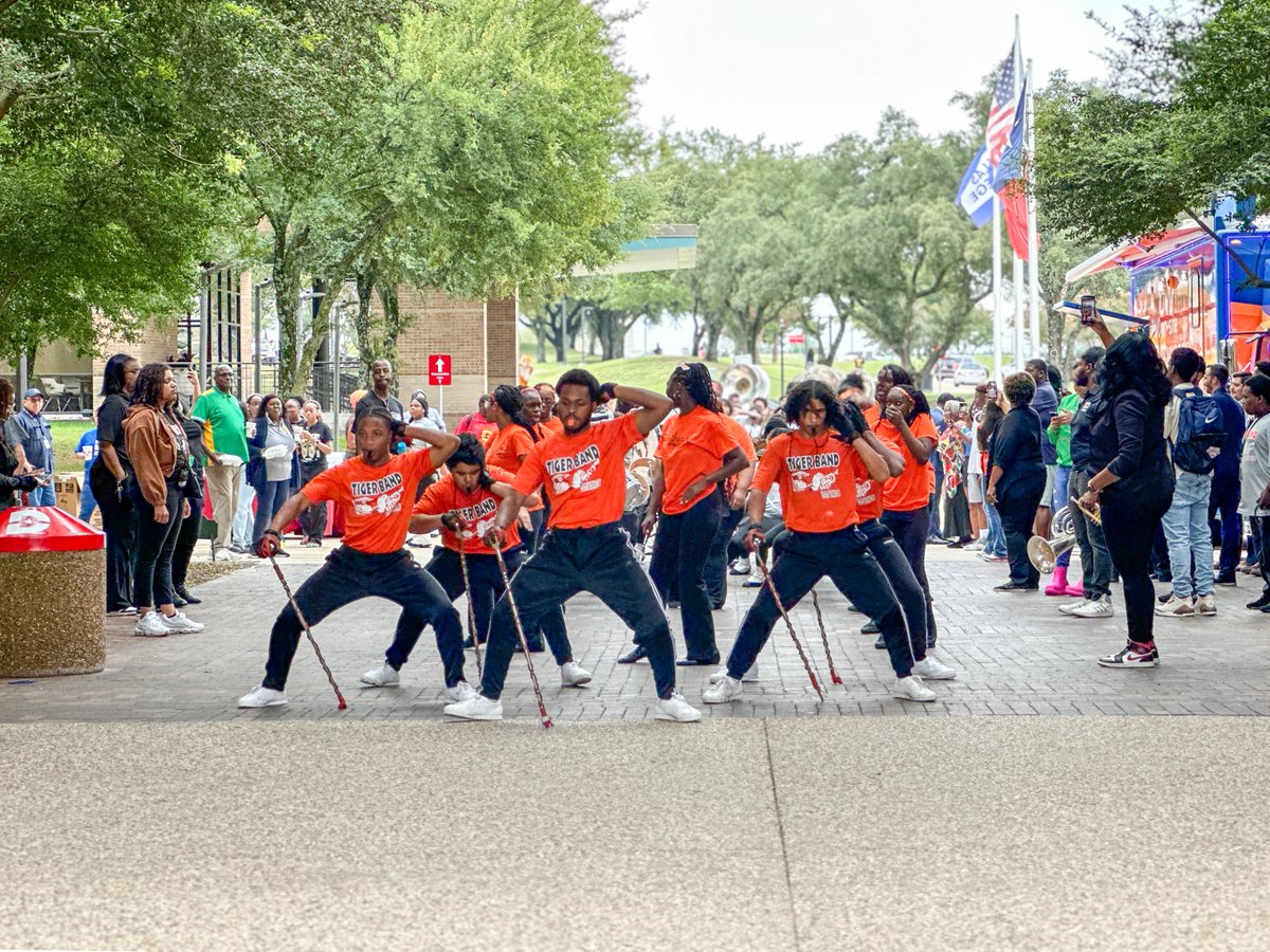 Justin H. Lonon tweet media