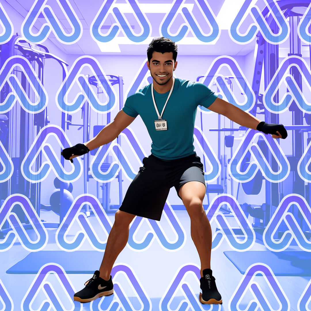 Invoice by Alto tweet media