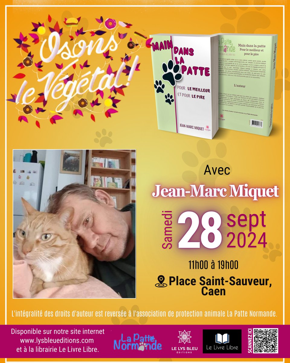 Miquet Jean-marc (@jeanmiquet) on Twitter photo 