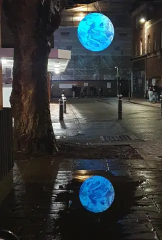 Winchester Green Week tweet media