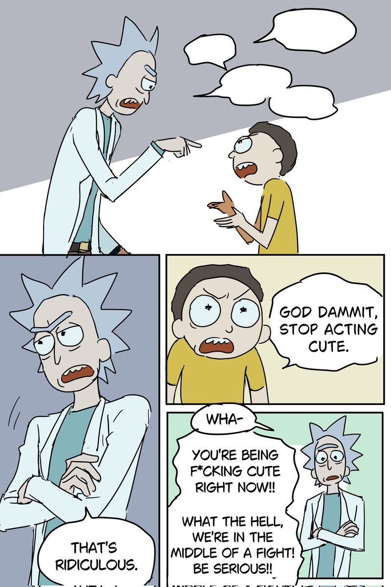 장광설 tweet media