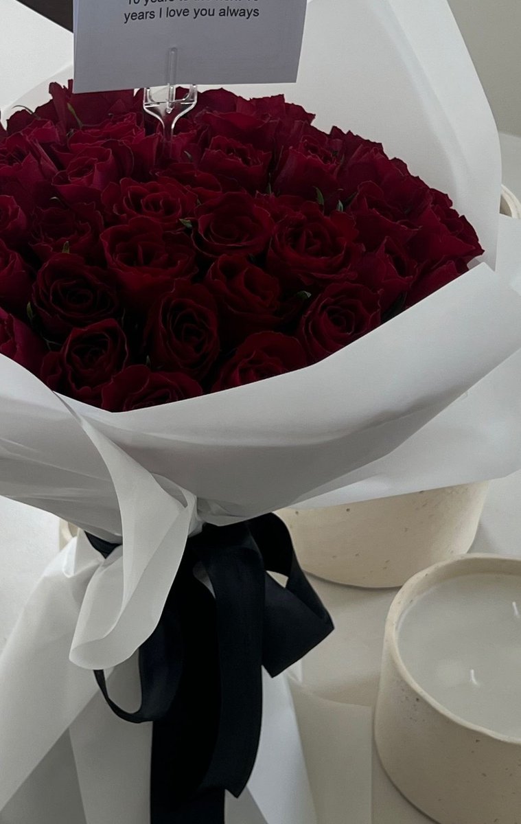 glowingbeauty_'s tweet photo. https://t.co/E0hS4w09fx