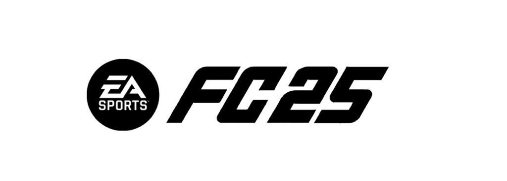 📝GUIA INICIO PARA EDICION ESTANDAR DE #FC25

Para los Nuevos que comienzan el 27 a la Medianoche, les dejo estos Sobres y Objetivos para Iniciar rápidamente:

1️⃣En Squad Battles en solo 1  o 2 Partidos Nivel Semi Pro ➡️ 3 Sobres 75+, 3 Sobres 2 x 75+

✅Asiste 5 Goles y Anota 10