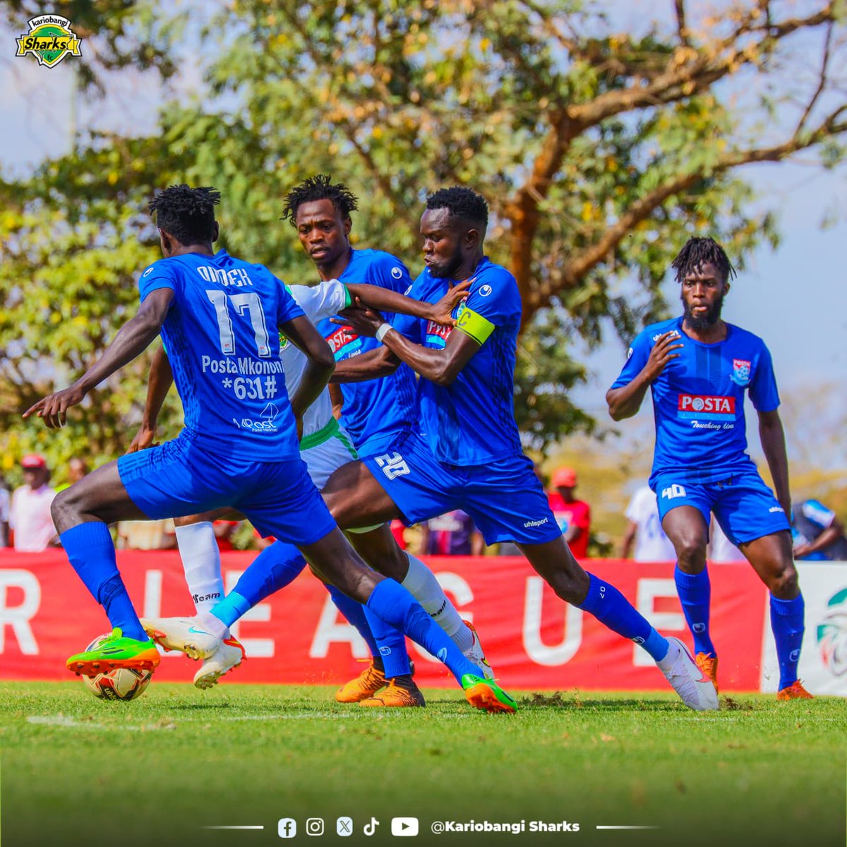 KenOwino18's tweet photo. It's Thursday....hapa wewe ndo unaamua uwache io ball ama tuchukue ๐....mpira ya gudiora ๐
#fkpl
@makumi_tabitha hii siku mliitafuta ๐
@FootballKe_90 https://t.co/m0vUxKUMo7