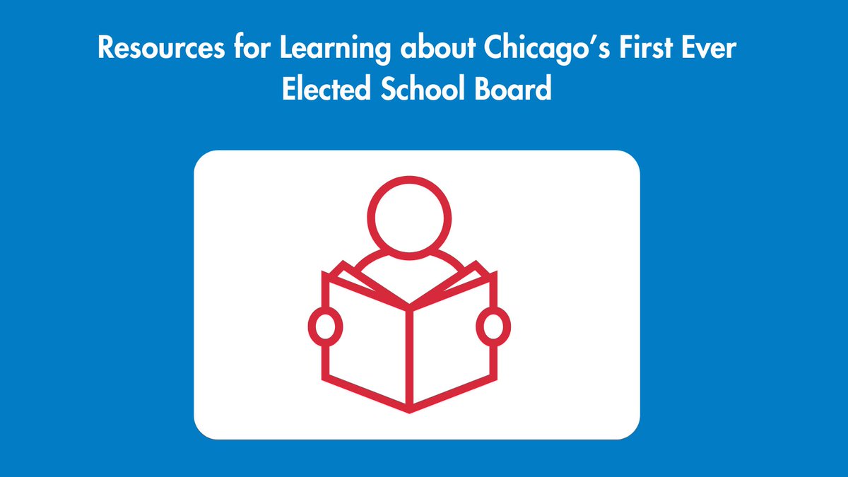 @ChicagoWomenTakeAction tweet media