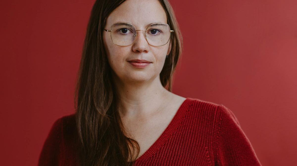 Laboratoire Ex situ tweet media