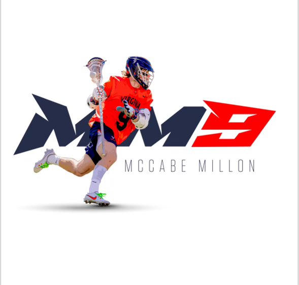 McCabe Millon tweet media