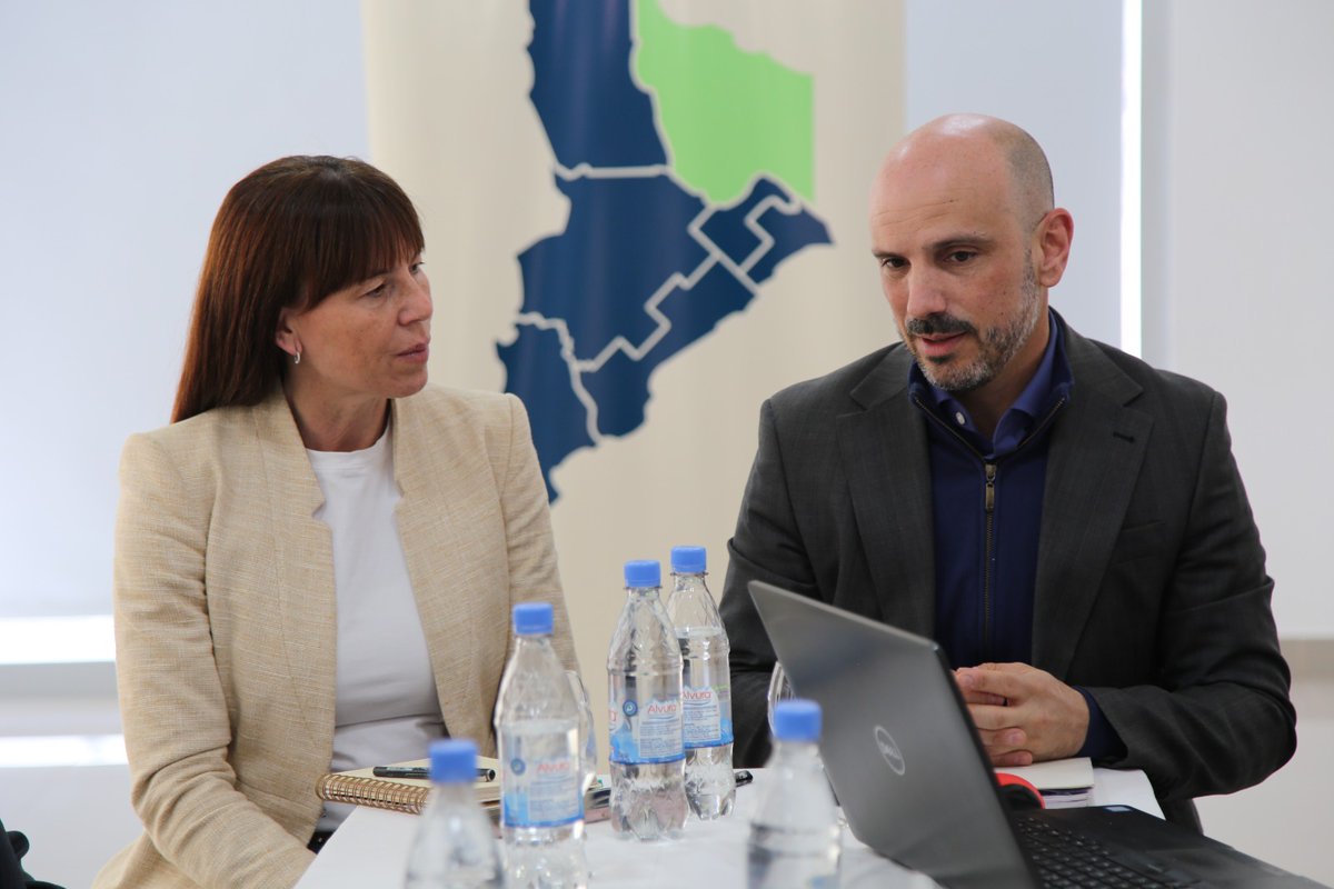 Julieta Corroza tweet media