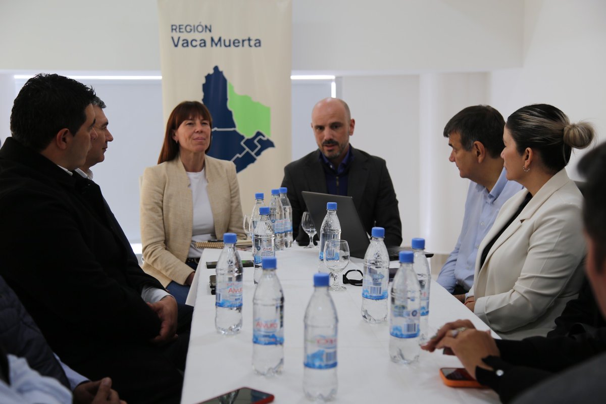 Julieta Corroza tweet media